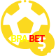 Aposte em esportes do mundo todo no BRABET!