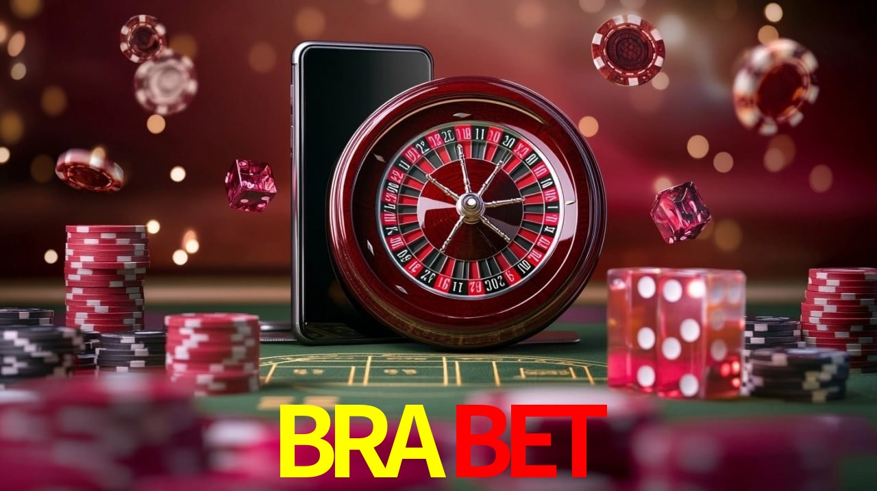 Experiência VIP BRABET