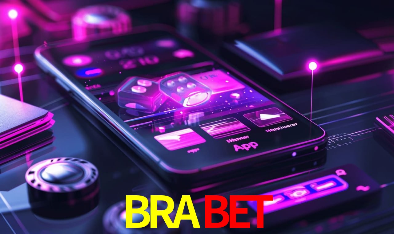Statistics BRABET