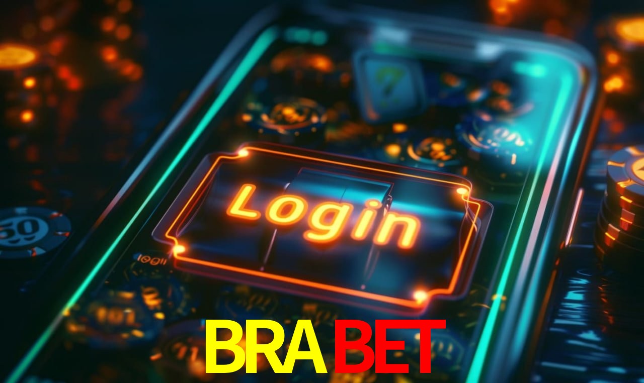 Welcome Bonus BRABET