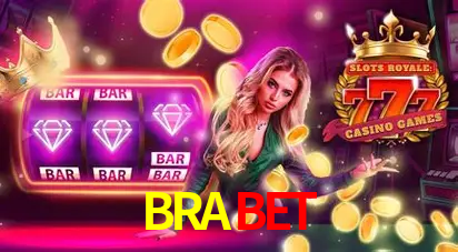 Descubra a Essência do BRABET: Nossa História e Compromissos