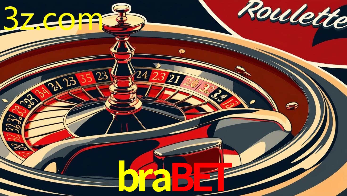 Jogos de Cassino BRABET.COM