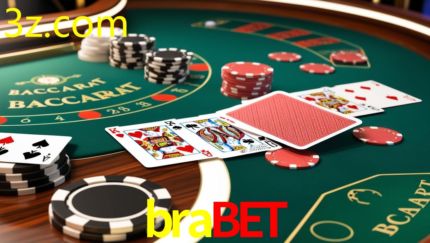 Apostas Futebol ao Vivo BRABET.COM