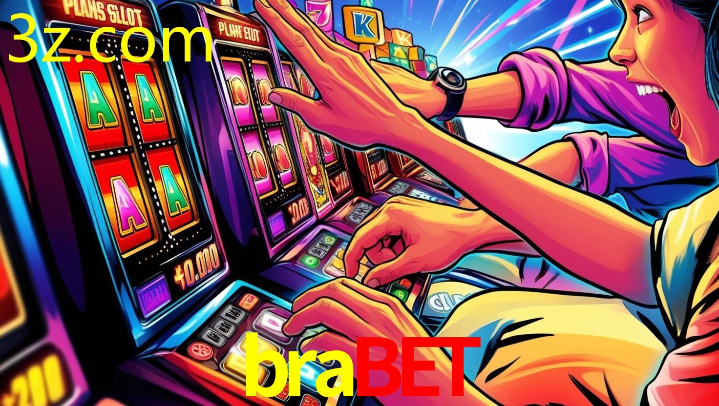 Jogos Crash na BRABET.COM