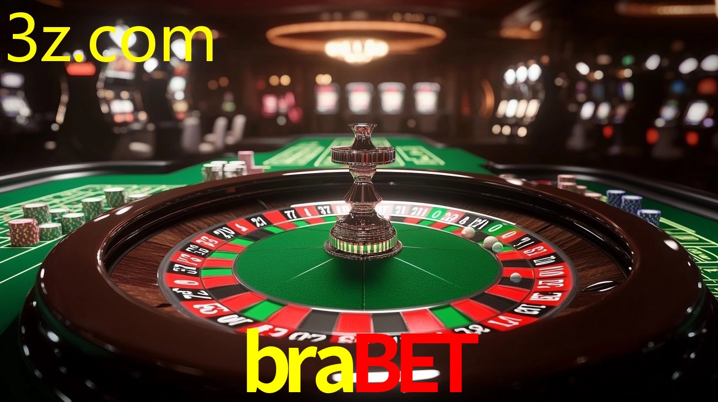 Fortune Tiger Slot no Site BRABET.COM