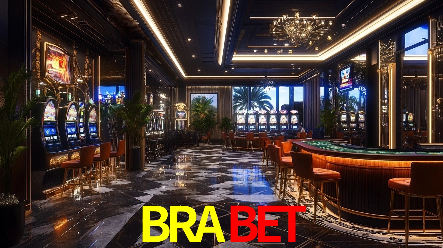 Instant EasyPaisa BRABET