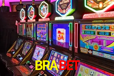Explorando a Categoria de Eventos em Apostas na BRABET