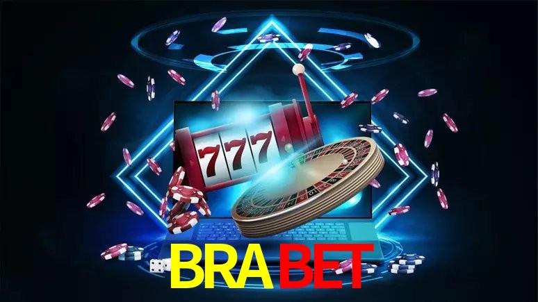 BRABET Belo Horizonte - Jackpots