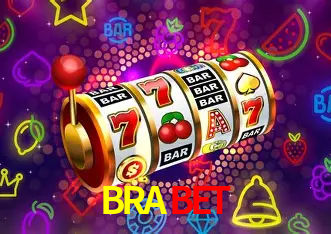 Apostas Esportivas na BRABET: Um Guia Completo