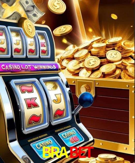 Live Casino BRABET