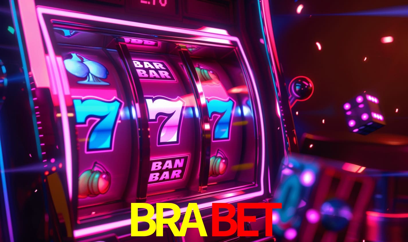 BRABET São Paulo - Jogo Coleção