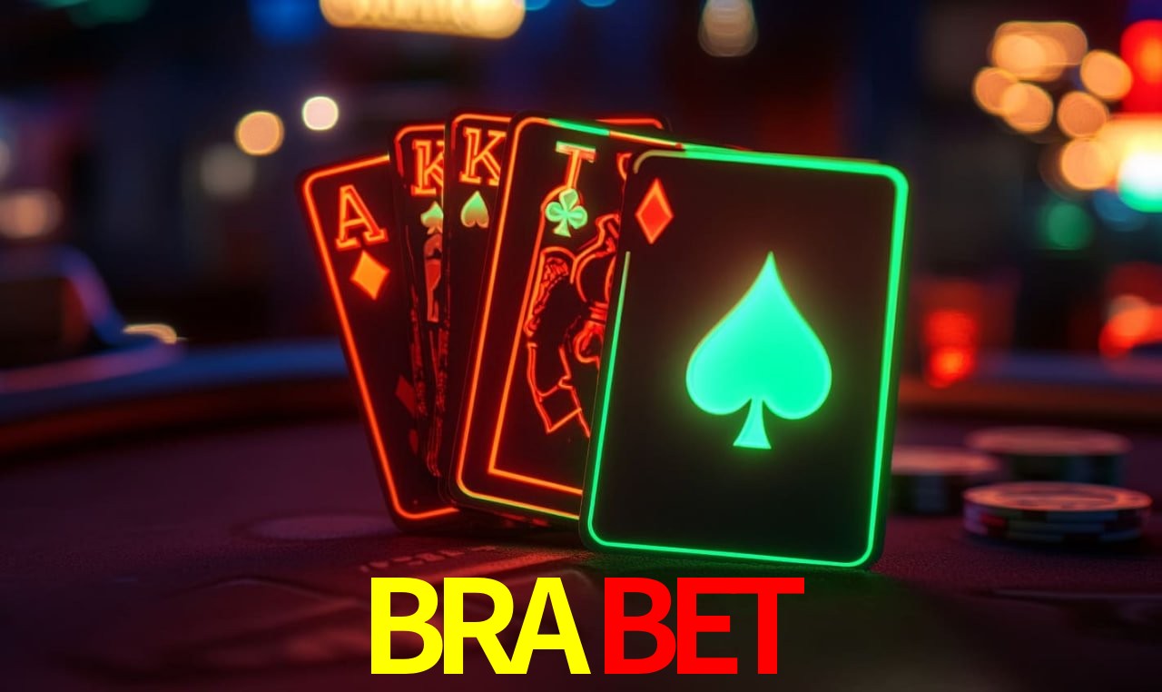 Integração de APIs BRABET