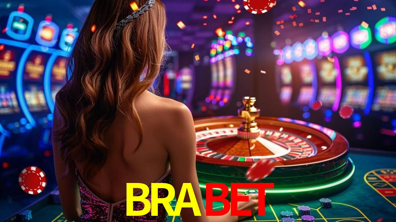 BRABET - App Features