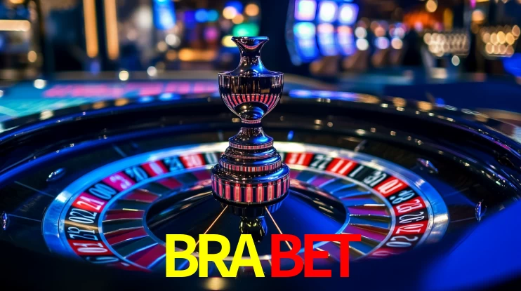 Explore as vantagens do BRABET: serviço profissional e confiabilidade