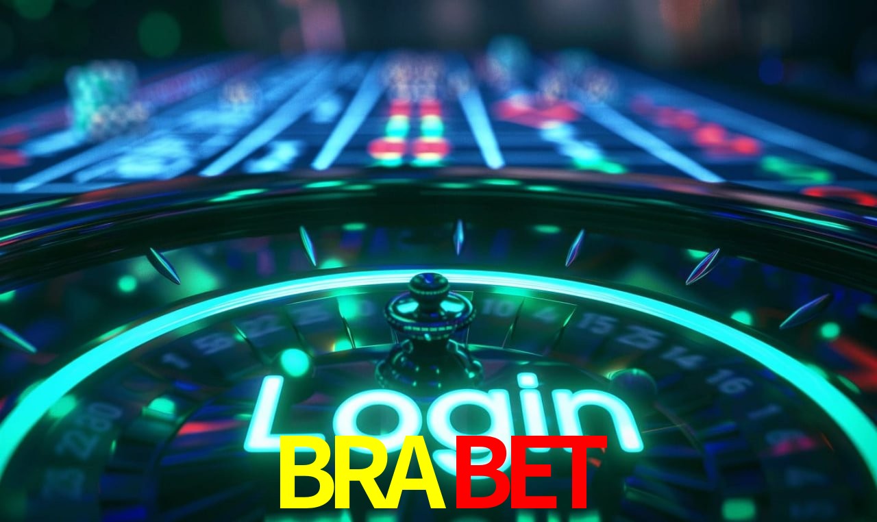 Diretório de Jogos BRABET