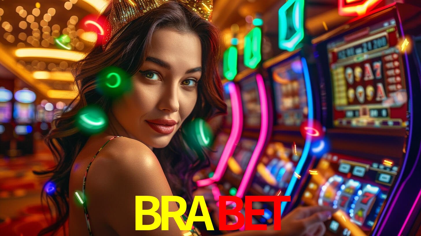 BRABET.COM