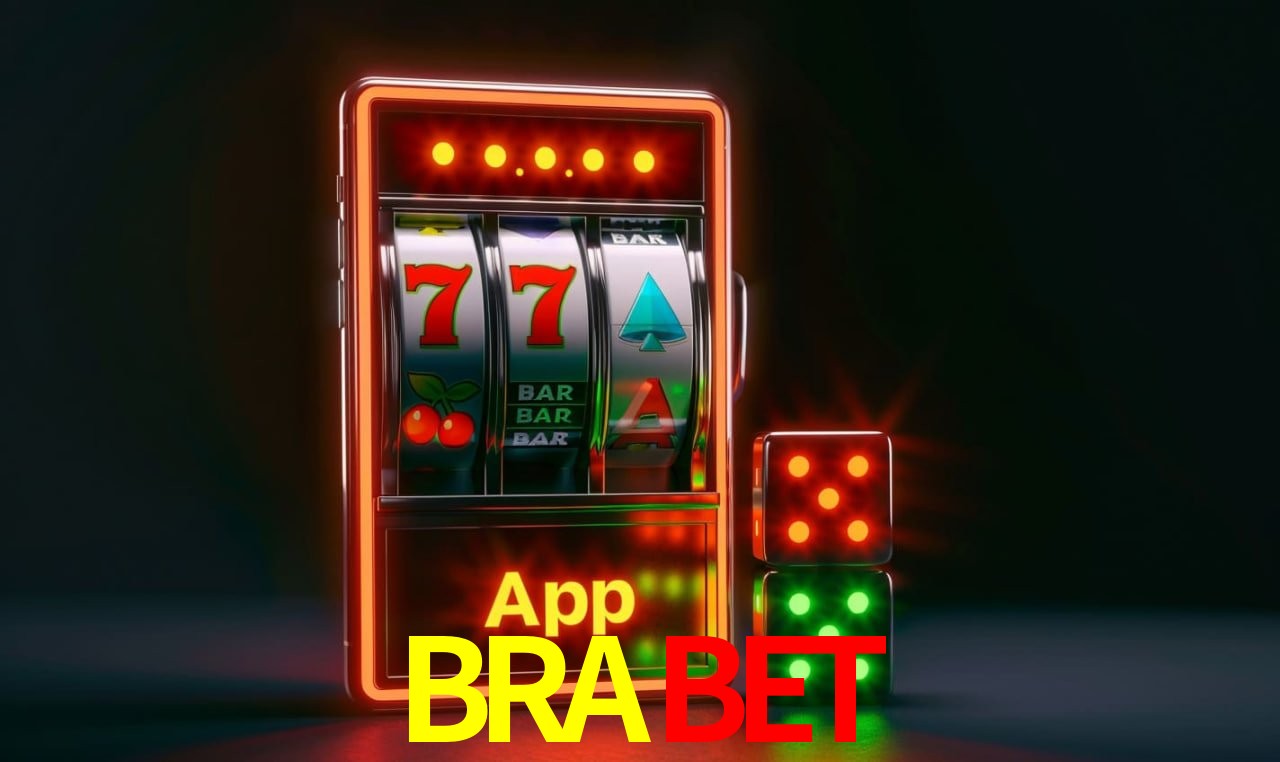 Design Responsivo BRABET