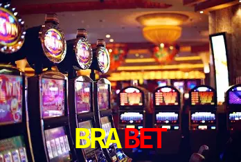 BRABET Rio de Janeiro - Bonus Terms