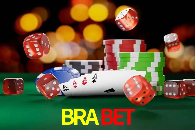 Promoções Sazonais BRABET