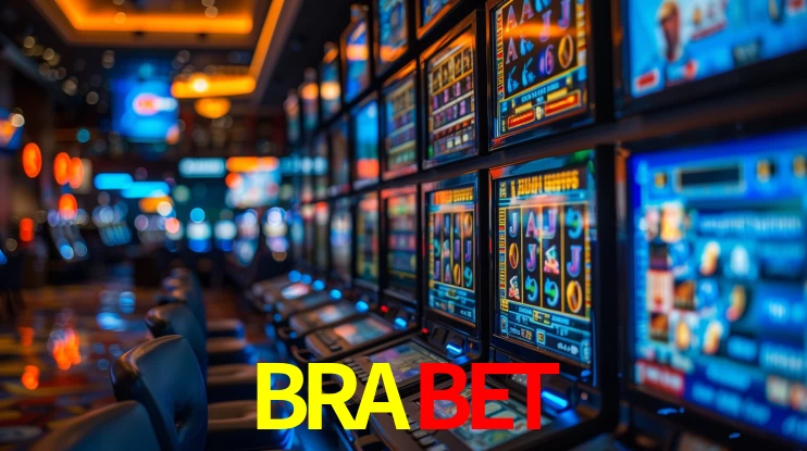 Exclusive Offers BRABET