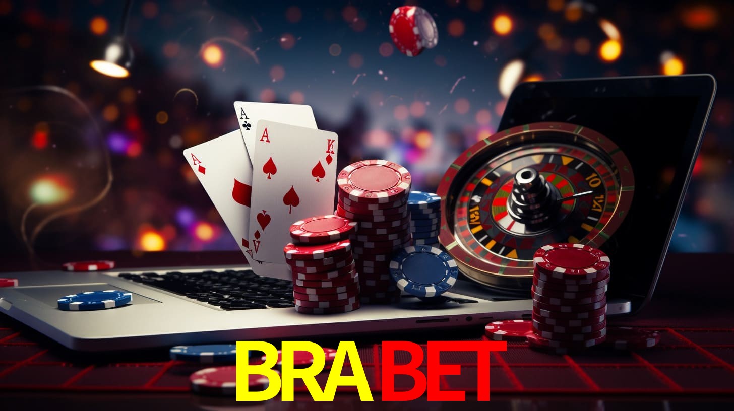 Crash Games Statistics BRABET