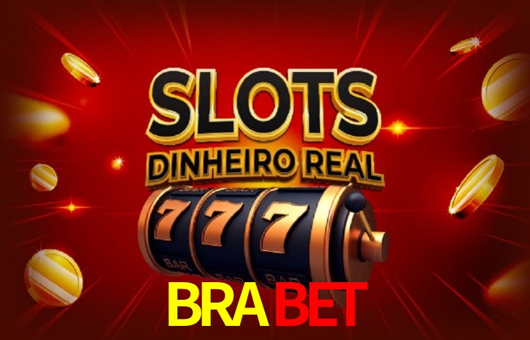 BRABET Belo Horizonte - Payments