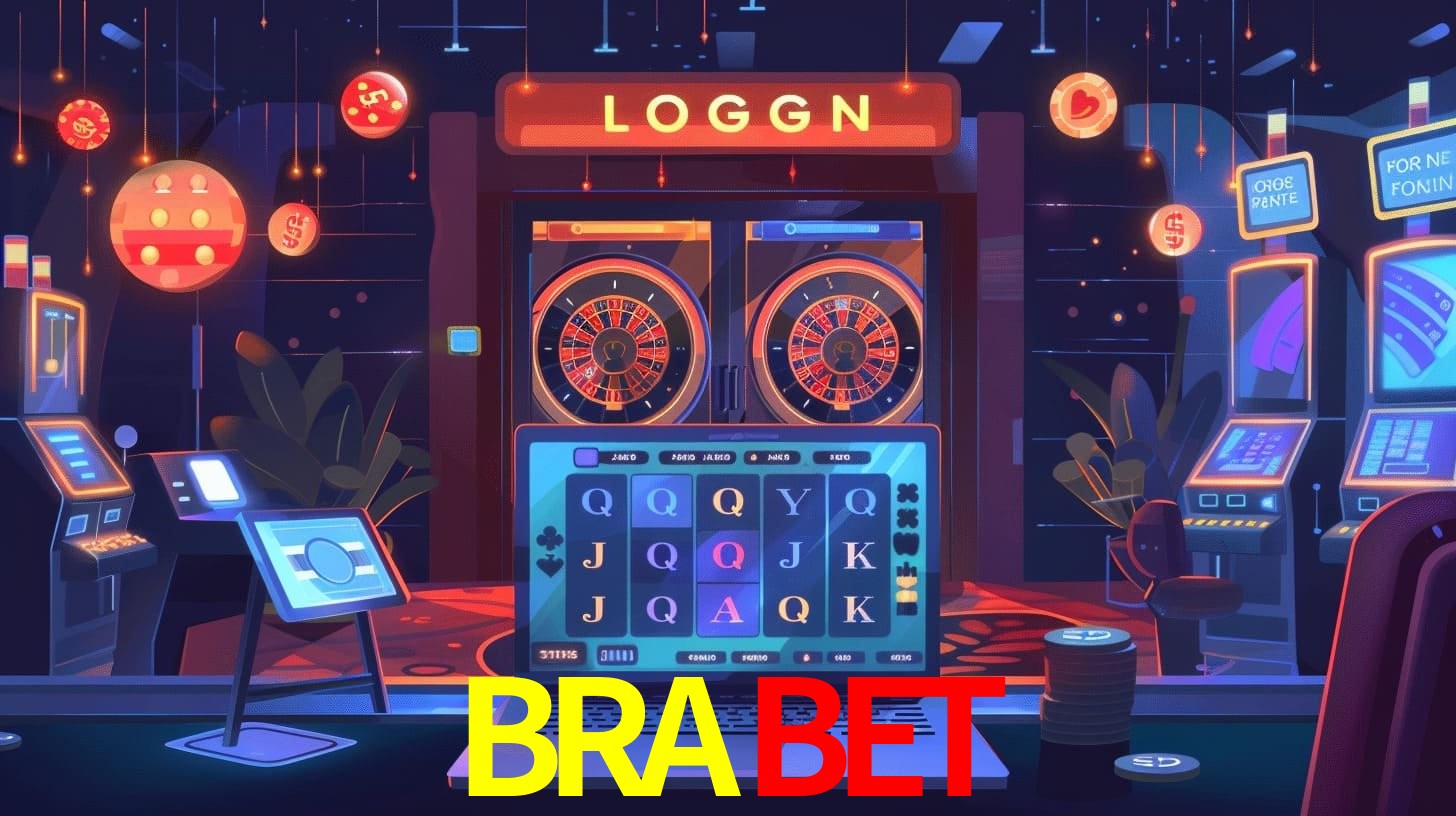 BRABET Plataforma - Certificada MGA desde 2015