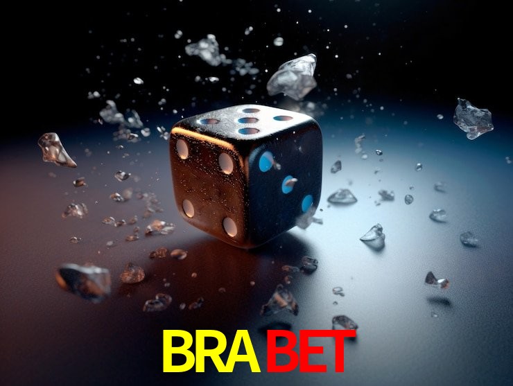 BRABET Rio de Janeiro - Calendar