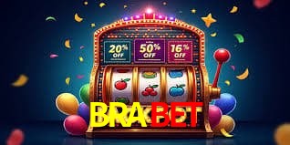 BRABET - Support
