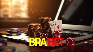 Jogos Exclusivos BRABET