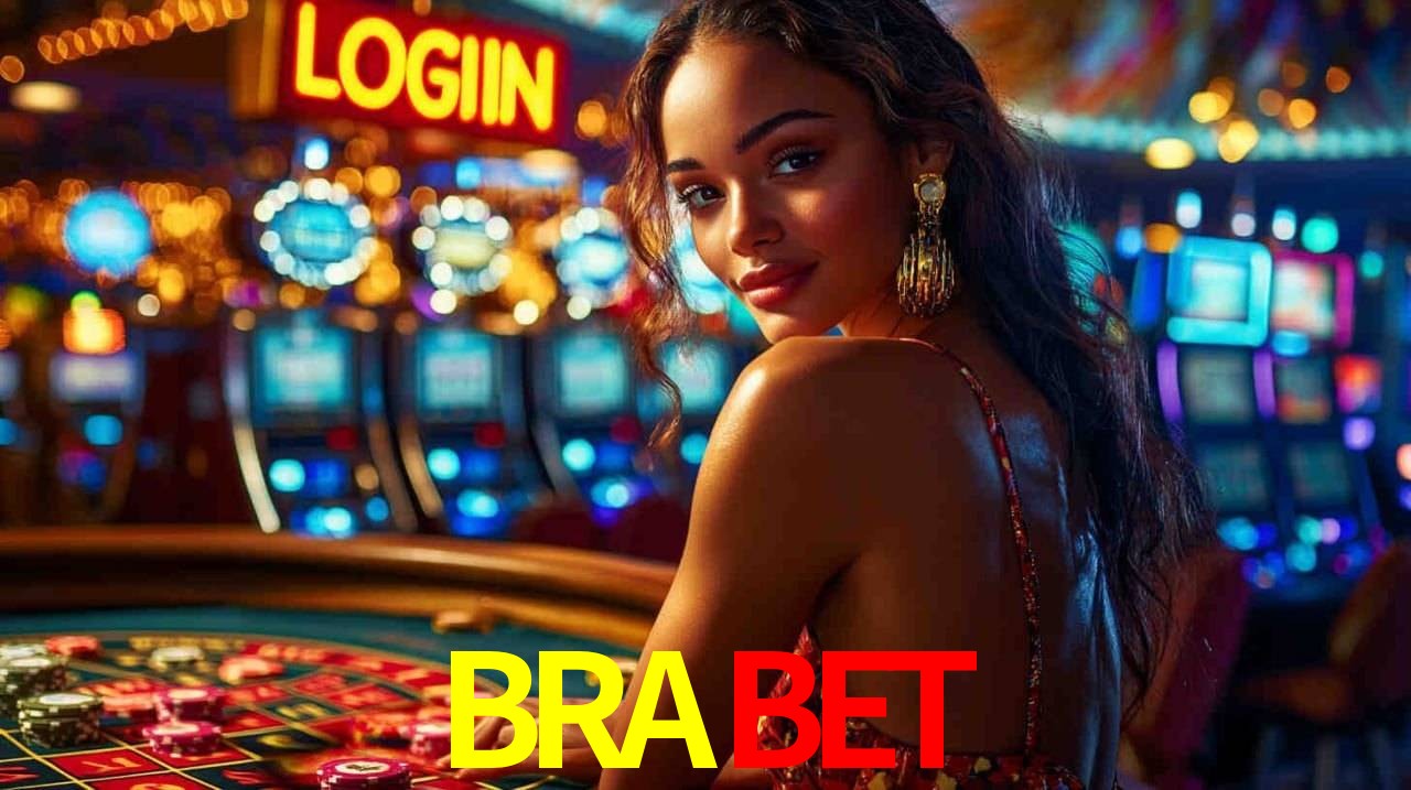 BRABET São Paulo - Jogo Providers