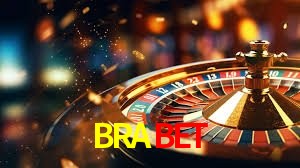 BRABET Fortaleza - Reviews