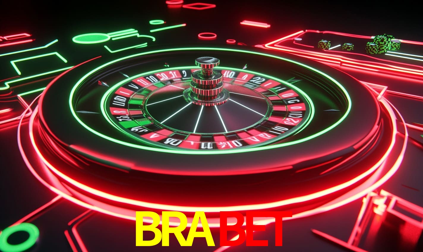 A Emoção da Loteria na BRABET: Uma Chance de Mudança de Vida