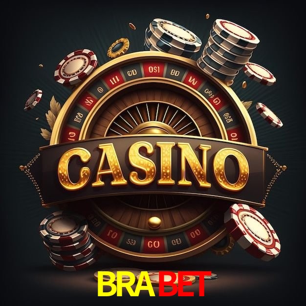 BRABET - App Security