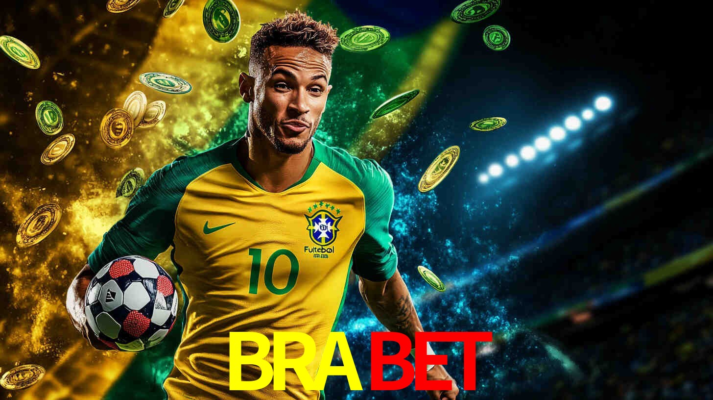 Descubra a Essência do BRABET: Nossa História e Compromissos