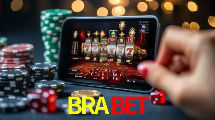 Tournaments BRABET