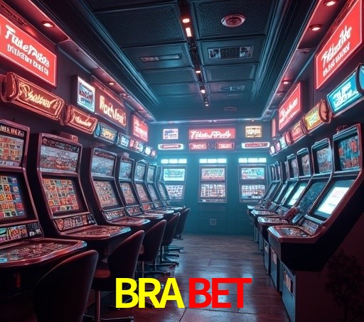 BRABET Promoções - 30+ Ofertas Diárias