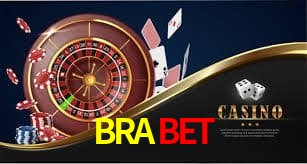 Provedores de Jogos BRABET