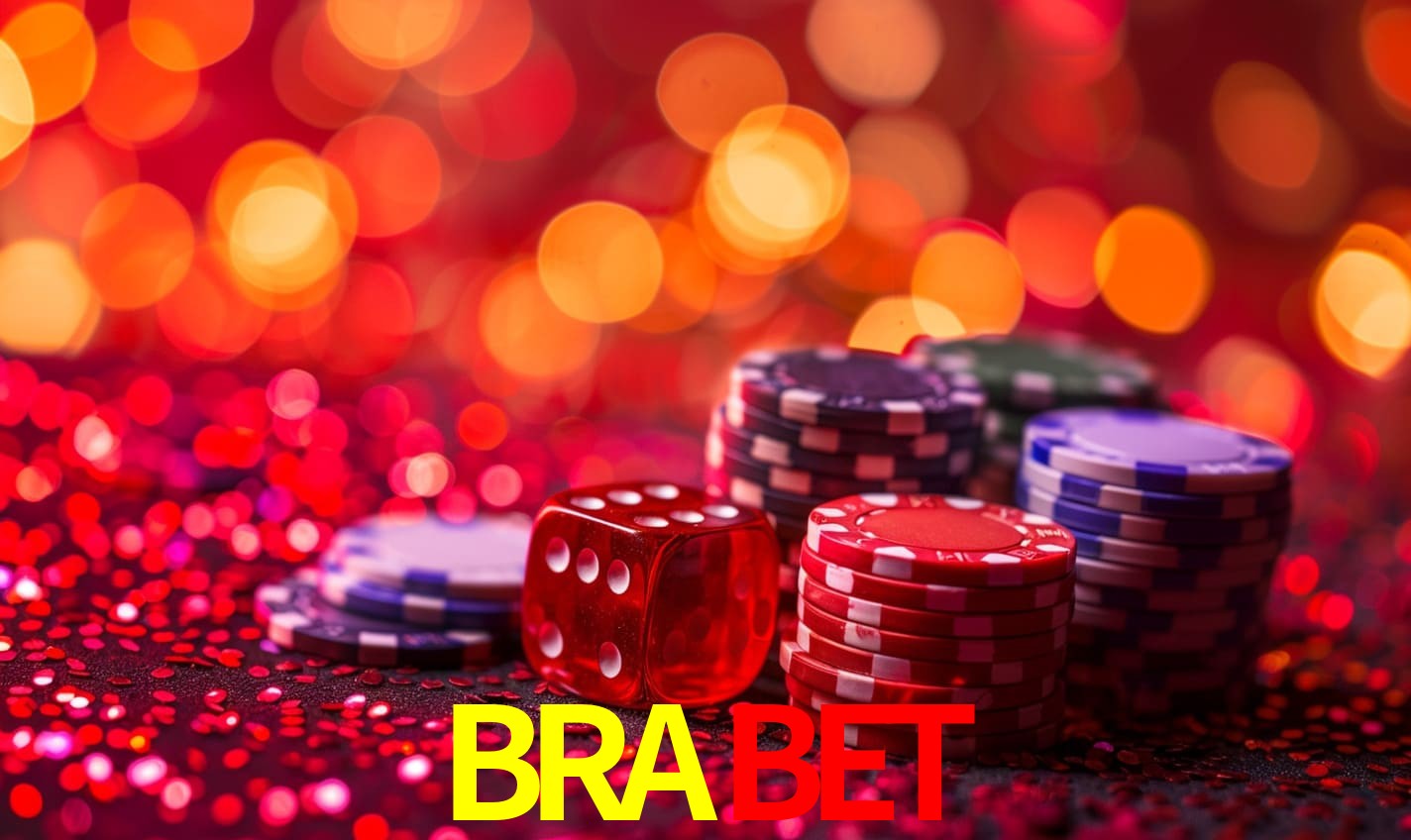 BRABET Crash - Aviator e 35+ Jogos Instant Win