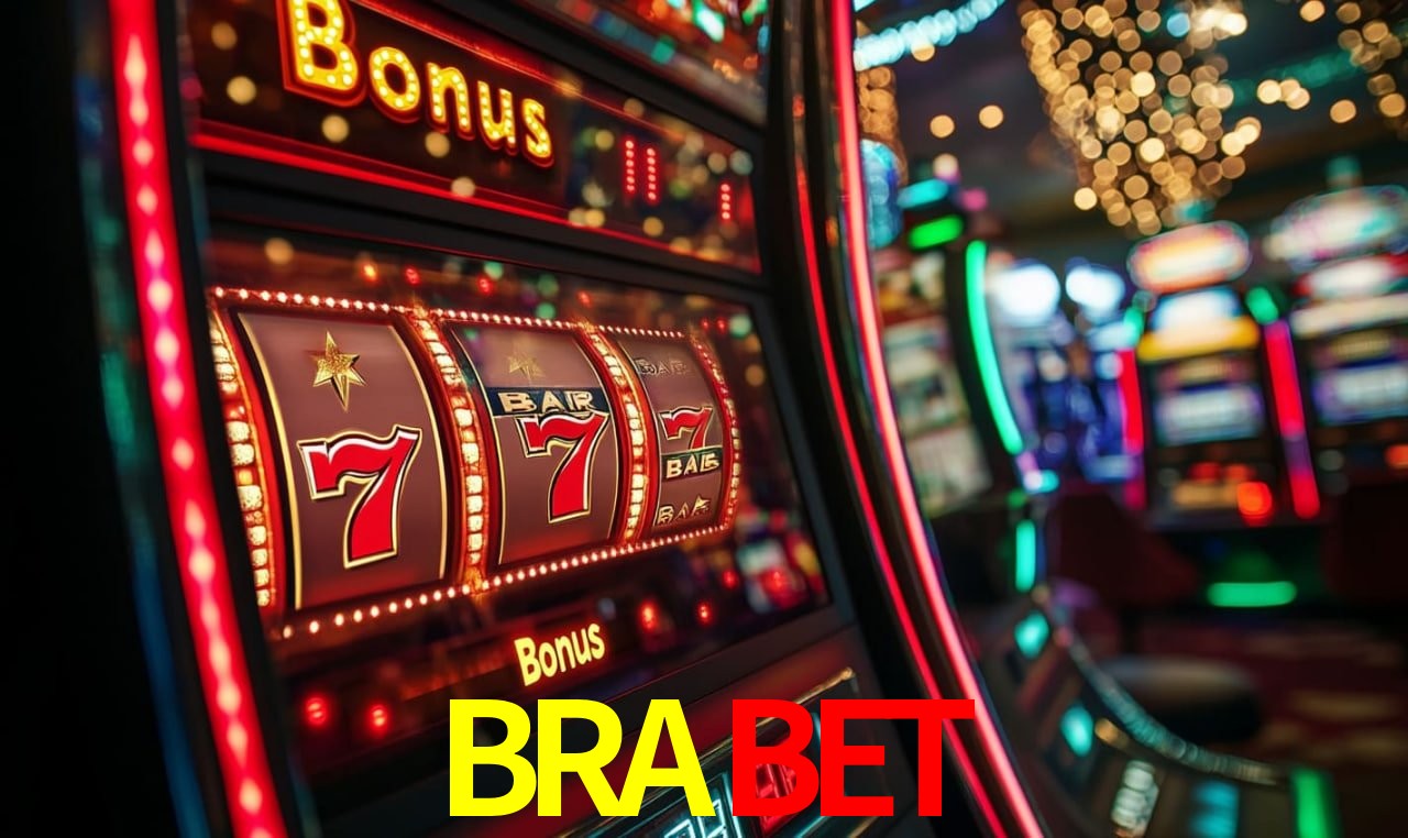 BRABET,BRABET.COM