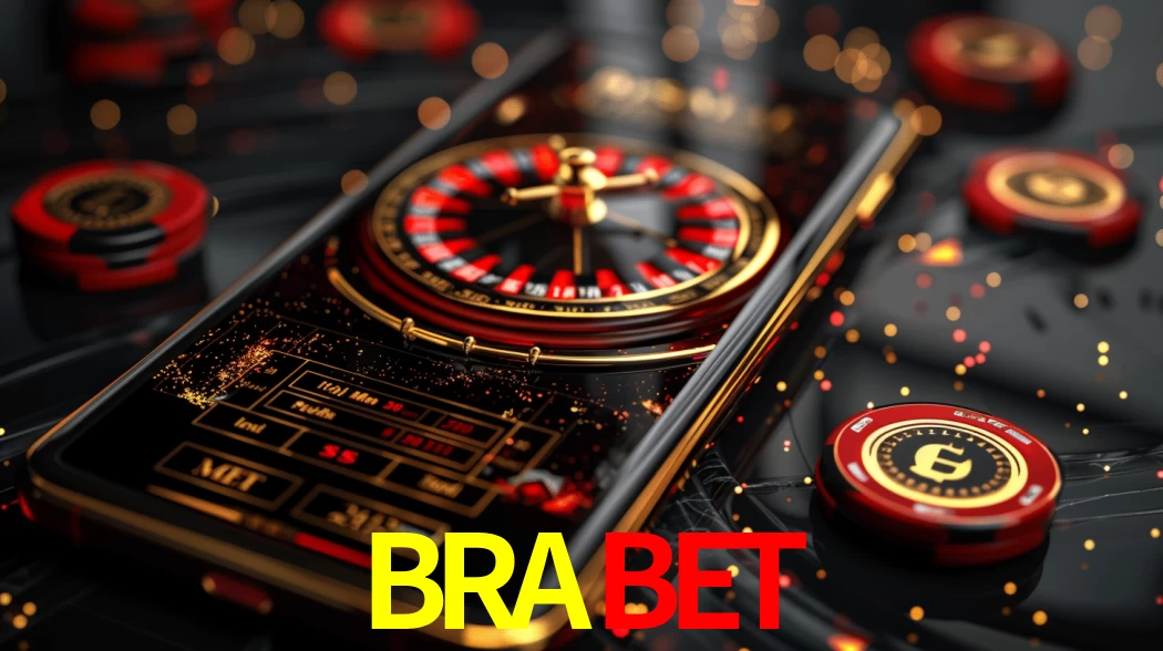 2FA Security BRABET