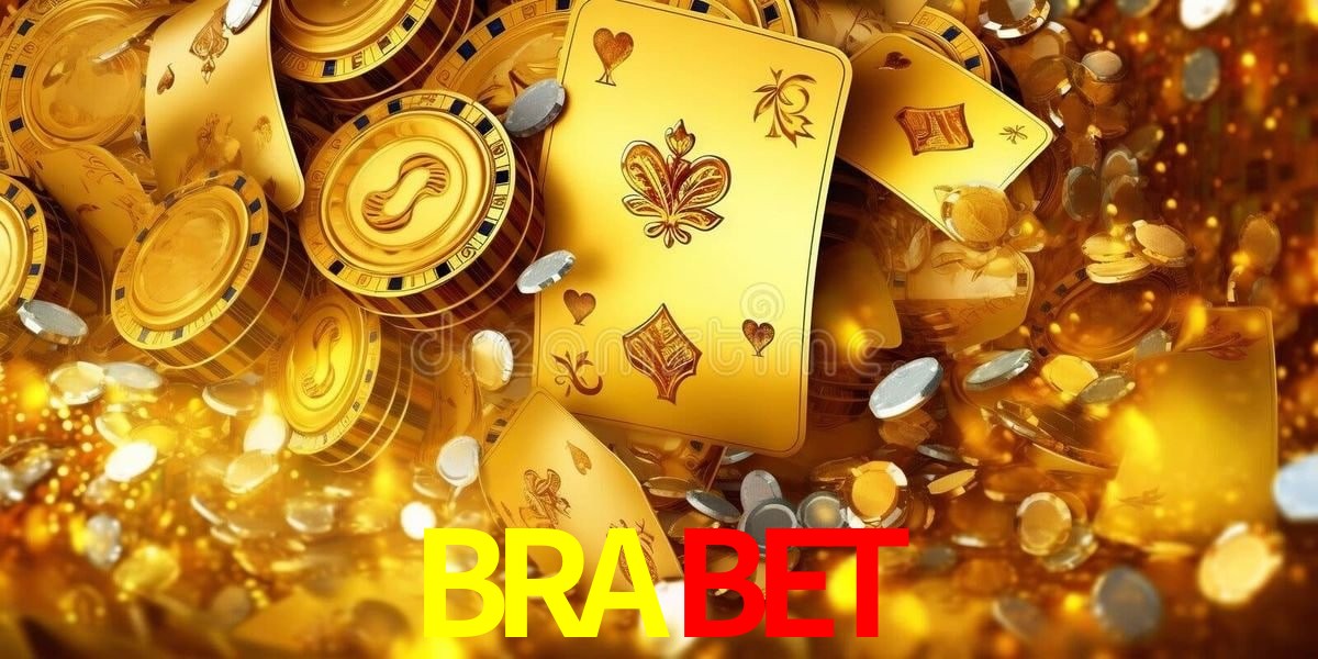 BRABET Curitiba - Hall of Fame