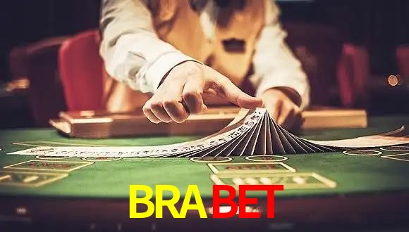 Basketball Betting BRABET