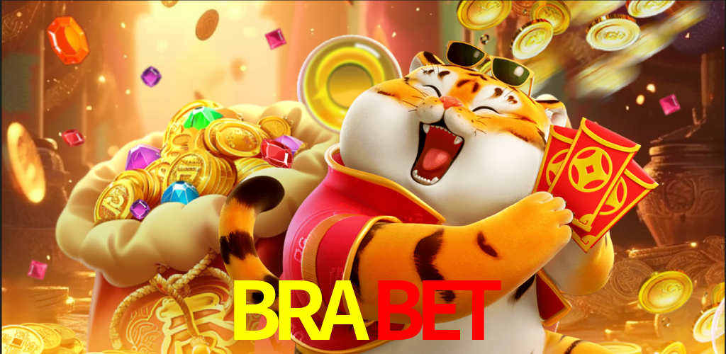 BRABET: Jogue Crash e Experimente Alta Recompensa Instantânea