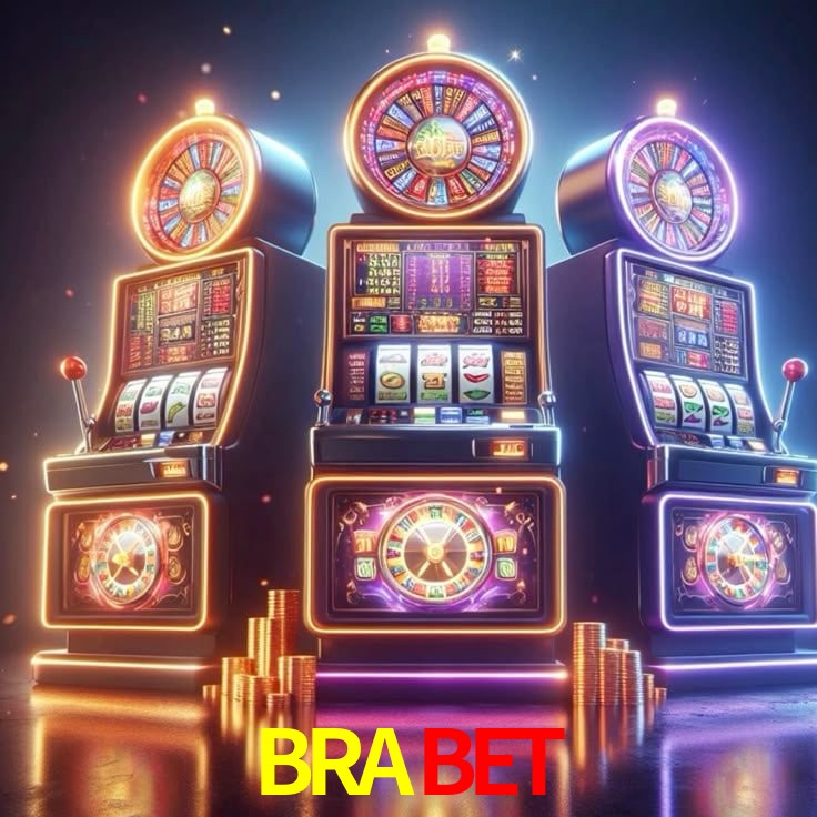 BRABET,BRABET.COM