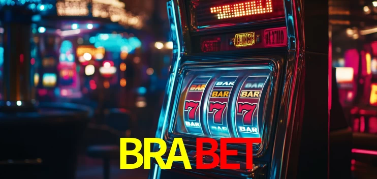 Blackjack Table BRABET