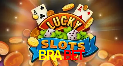 A Revolução dos Aplicativos de Jogos no BRABET