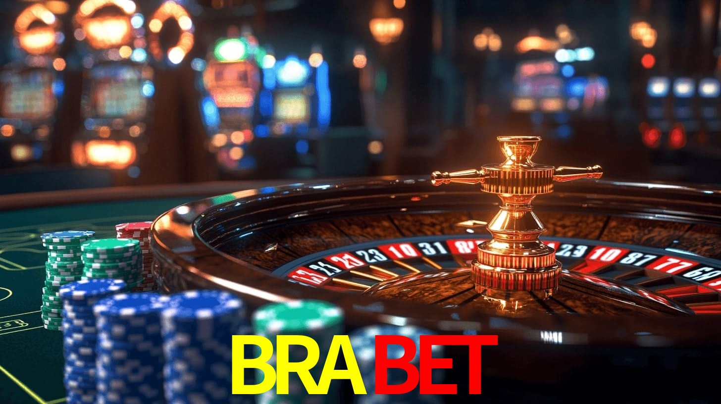 BRABET,BRABET.COM