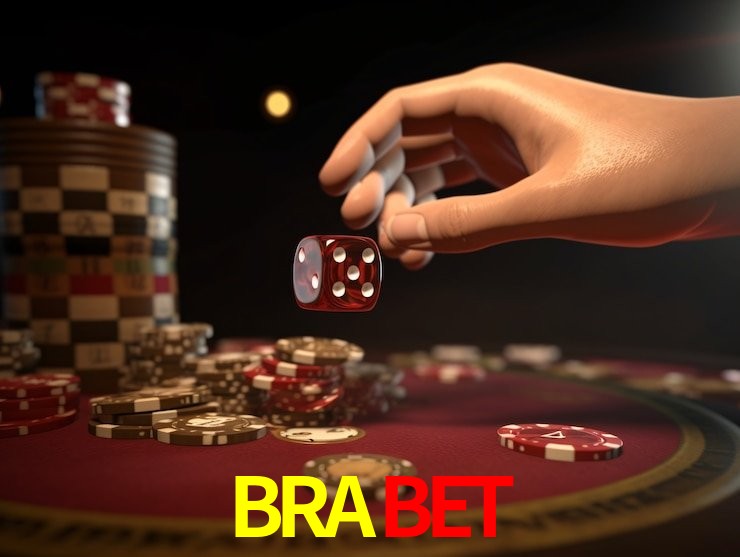 Especiais de Fim de Semana BRABET