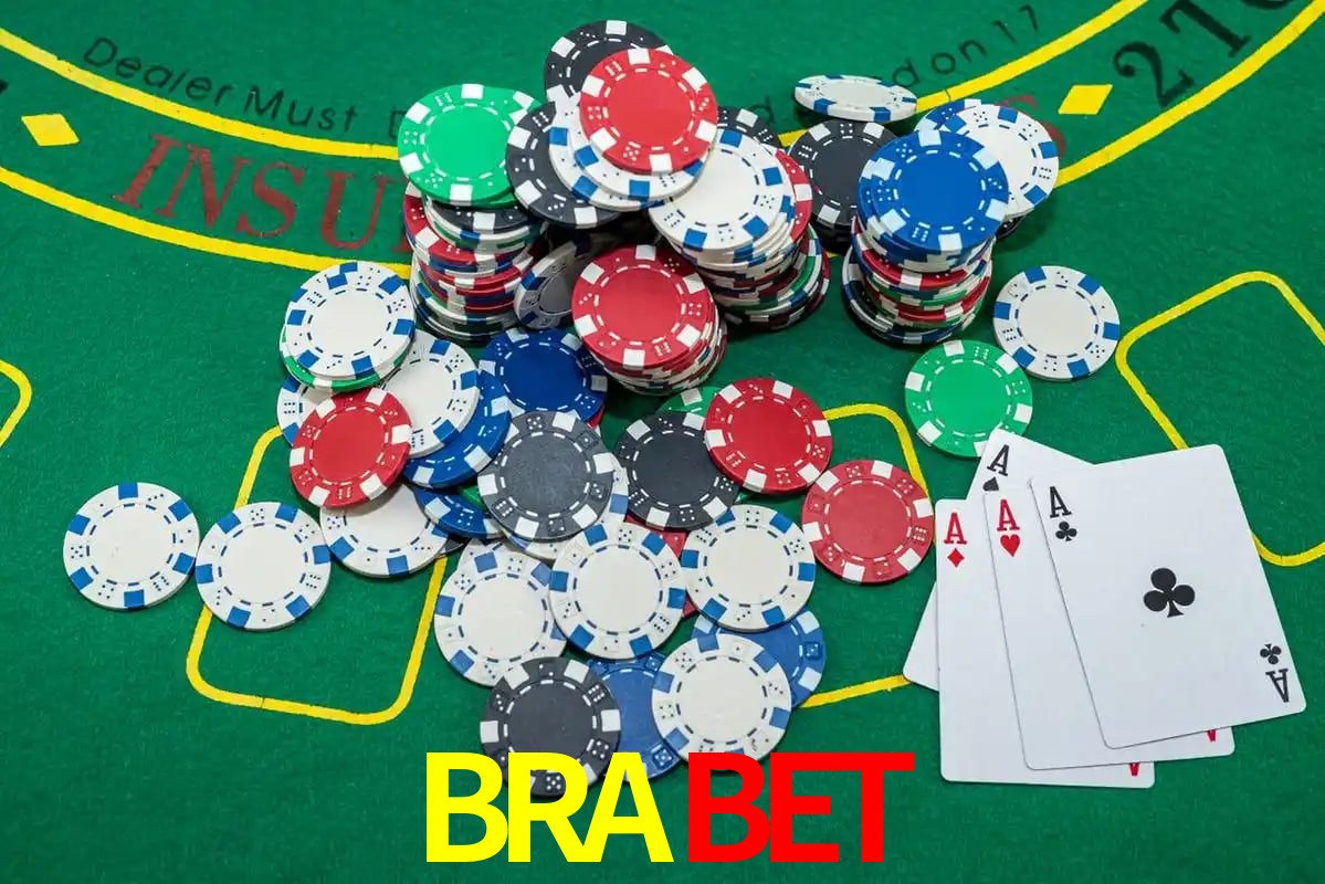 Estratégias Crash Games BRABET